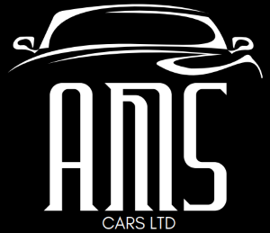 AMS Cars