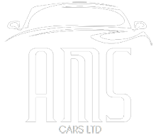 AMS Cars